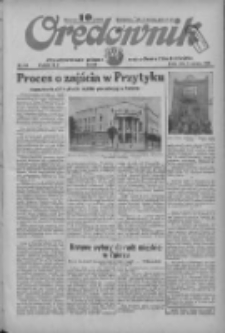 Orędownik: ilustrowane pismo narodowe i katolickie 1936.06.03 R.66 Nr128