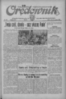 Orędownik: ilustrowane pismo narodowe i katolickie 1936.06.13 R.66 Nr136