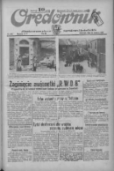 Orędownik: ilustrowane pismo narodowe i katolickie 1936.06.18 R.66 Nr140