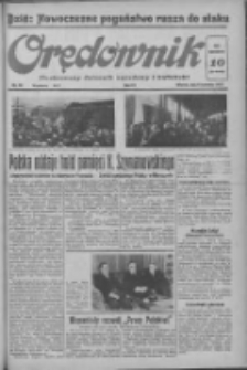 Orędownik: ilustrowany dziennik narodowy i katolicki 1937.04.06 R.67 Nr79