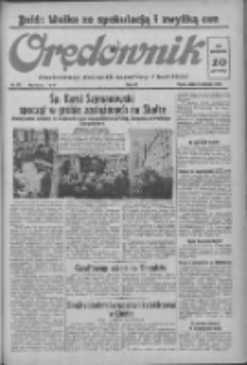 Orędownik: ilustrowany dziennik narodowy i katolicki 1937.04.09 R.67 Nr82