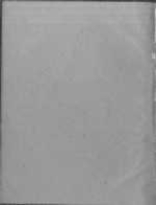 Nasz Kalendarz Ewangelicki 1935