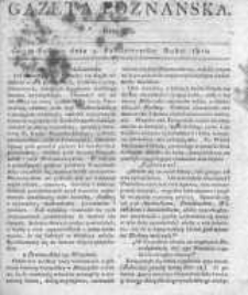 Gazeta Poznańska 1812.10.03 Nr80