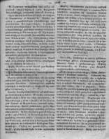 Gazeta Wielkiego Xięstwa Poznańskiego 1819.12 Nr96?