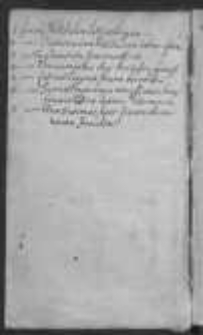 Vor Thür der Lateinischen Sprache