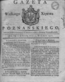 Gazeta Wielkiego Xięstwa Poznańskiego 1821.09.12 Nr73