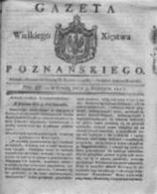 Gazeta Wielkiego Xięstwa Poznańskiego 1821.12.05 Nr97
