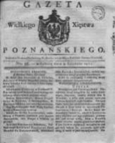 Gazeta Wielkiego Xięstwa Poznańskiego 1821.12.08 Nr98