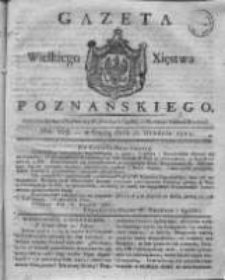 Gazeta Wielkiego Xięstwa Poznańskiego 1821.12.26 Nr103