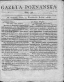 Gazeta Poznańska 1808.04.02 Nr27