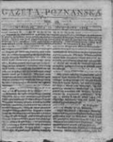 Gazeta Poznańska 1808.05.11 Nr38