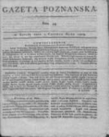 Gazeta Poznańska 1808.06.01 Nr44