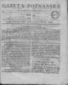 Gazeta Poznańska 1808.06.04 Nr45