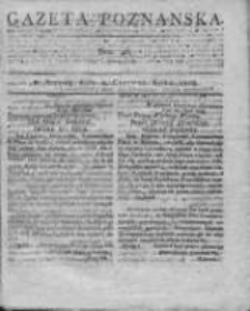 Gazeta Poznańska 1808.06.08 Nr46