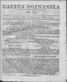 Gazeta Poznańska 1808.08.24 Nr68