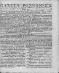 Gazeta Poznańska 1808.09.14 Nr74