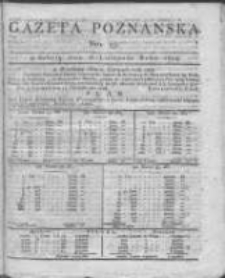 Gazeta Poznańska 1808.11.26 Nr95