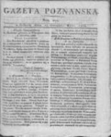 Gazeta Poznańska 1808.12.17 Nr101