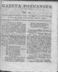Gazeta Poznańska 1808.12.21 Nr102