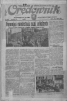 Orędownik: ilustrowane pismo narodowe i katolickie 1936.07.01 R.66 Nr150