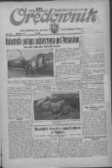 Orędownik: ilustrowane pismo narodowe i katolickie 1936.07.03 R.66 Nr152