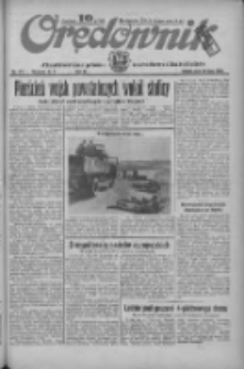 Orędownik: ilustrowane pismo narodowe i katolickie 1936.07.25 R.66 Nr171