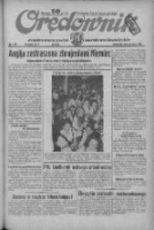 Orędownik: ilustrowane pismo narodowe i katolickie 1936.07.30 R.66 Nr175