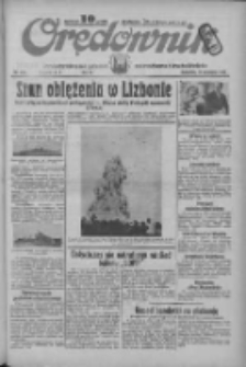 Orędownik: ilustrowane pismo narodowe i katolickie 1936.09.10 R.66 Nr210