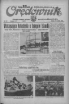 Orędownik: ilustrowane pismo narodowe i katolickie 1936.09.19 R.66 Nr218