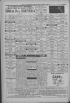 Orędownik: ilustrowane pismo narodowe i katolickie 1936.10.09 R.66 Nr235