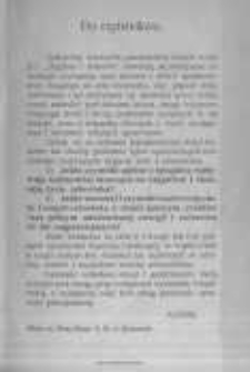 Hygiena i zdrowie: o własnościach leczniczych promieni słonecznych