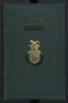 Lekarstwa domowe Dla poratowania zdrowia ludzkiego w chorobach, y nagłych przypadkach Znowego zielnika zebrane y dla mnieyszego kosztu ludzkieszo[!] nowo wydano. Przydano iako czynić Oleyki, Wodki, Maśći, Soki, Lekarstwa Końskie, Kąpieli Białogłowskiey płći należące W. W. X. W. L. R. 1687