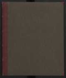 Griselida przez Macieja Głoskowskiego napisana Roku Pańskiego 1641