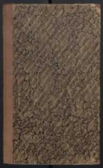 Walor drogiey slawy Prześwietnego Drogoslawa; Dzielną Rycerskiego Męstwa, Wielmoż: Skorzewskich odwagą, y Heroicznych w Oyczyźnie Czynow Ceną wysoki; z Przedniemi w Koronie Polskiey, Wielmożnych Ciecierskich Prześwietnego Rawicza Kleynotami, w zamienionych Sygnetach pomyślnego maryaszu, Wielmożnego IMCi Pana Franciszka Skorzewskiego, generala Majora Woysk J. K. Mości, y Rzeczypospolitey, pulkownika en cheff Reymentu Kawaleryi Polskiey Krolewicza Jegomości, z Wielmożną Imcią Panną Maryanną Ciecierską, czesnikowną podlaską: zwazony. Z winną estymacyą, na zawdzięczenie Pańskich respekt&oacute;w, Przez WW. OO. Karmelitow Bossych Konwentu Poznańskiego Swiętego Jozefa, Applauduiących Rytmow dzwiękiem ogłoszony. Roku Pańskiego 1755