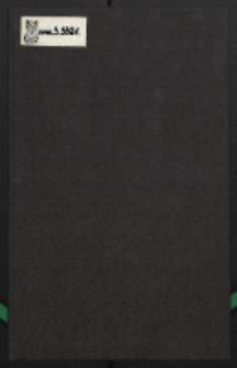 Przysięga hołdownicza dla Stan&oacute;w, Rycerstwa, Miast i Poddanych