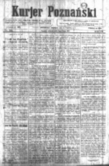 Kurier Poznański 1912.07.02 R.7 nr147