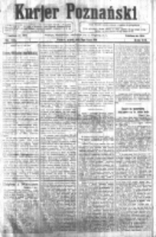 Kurier Poznański 1912.07.05 R.7 nr150