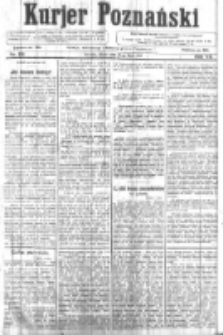 Kurier Poznański 1912.07.10 R.7 nr154