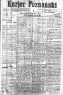 Kurier Poznański 1912.07.12 R.7 nr156
