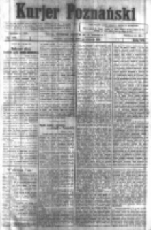Kurier Poznański 1912.08.01 R.7 nr173