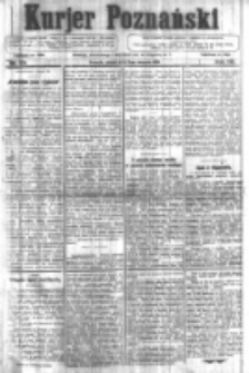 Kurier Poznański 1912.08.09 R.7 nr180