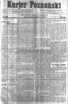 Kurier Poznański 1912.08.25 R.7 nr193