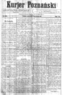 Kurier Poznański 1912.08.27 R.7 nr194
