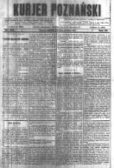 Kurier Poznański 1912.09.08 R.7 nr205