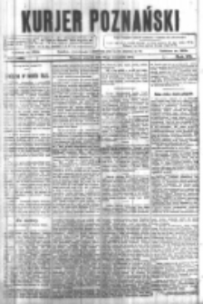 Kurier Poznański 1912.09.10 R.7 nr206