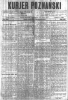 Kurier Poznański 1912.09.24 R.7 nr218