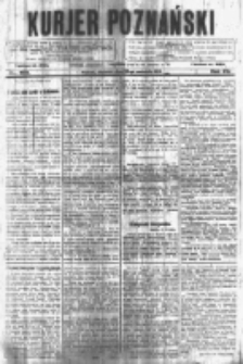 Kurier Poznański 1912.09.29 R.7 nr223