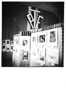 Fragmenty wystawy [4]