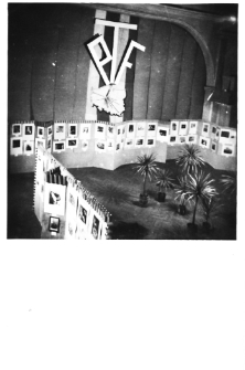 Fragmenty wystawy [5]