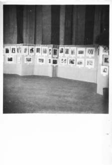 Fragmenty wystawy [10]